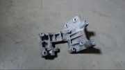 Halterung Träger Klimakompressor 95VW19D624AA Transit 350 L F..y (02/00 - 12/05 ) F..6 (05/06 - ) Bj 2004