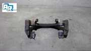 Bremssattelträger L Focus Turnier 1.6 Tdci (plus) Hattrick DA3/DB3 Bj 2005