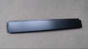 Zierleiste Blende Verkleidung Links 1T0839889 Touran 2.0 TDI DPF Elegance 1 T Bj 2005