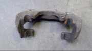 Bremssattelträger Vorne Links Caravelle Kurz CLX 7J/7H Bj 2010