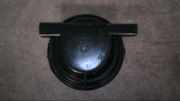 Deckel Scheinwerfer Vorne Rechts 44111080 100 Avant 2.6 E C4