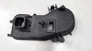 Kunststoffdeckel Scheinwerfer vorne rechts 1305239173 Mondeo 2.2 Turnier Tdci GLS B5Y/B4Y/BWY Bj 2005