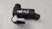 Scheibenwaschpumpe 1S71-17K624-FC Mondeo 2.0 Tdci Selection B5Y/B4Y/BWY Bj 2002