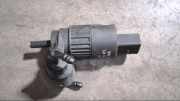 Scheibenwaschpumpe 1J6955651 Golf 1.6 1 J Bj 2001