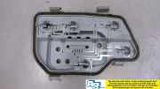 Schaltgetriebe Getriebe Easytronic 5-Gang Astra 1.6 Caravan Easytronic Trend H Bj 2007
