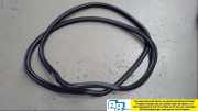 Dichtung Heckklappe A3 1.4 Tfsi S tronic Black & Silver 8P Bj 2009