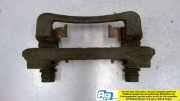 Bremssattelträger Hinten Rechts Focus Turnier Ambiente DBW/DAW/DFW/DNW/DB1/DA1 Bj 2002