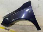 Kotflügel Links Fabia 1.9 TDI PD DPF Combi Filou 5J Bj 2008