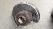 Achsschenkel Radnabe Radlager Vorne Links 318i E90 / E91/ Bj 2006