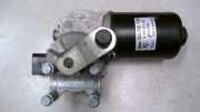 Scheibenwischemotor 6978263 318i E90 / E91/