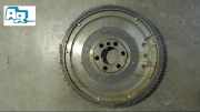 Mitnehmerscheibe 306 Palm Beach 7KFX/7NFZ/7DJY/7DHY/7NFT/7LFZ/7RFV/7LFY