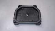 Deckel Kappe Abdeckung Scheinwerfer Q5 45 Tfsi Sportback quattro S tronic S line FY