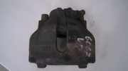 Bremssattel vorne rechts 8E0615124 A4 Avant 1.8 Plus B5 Bj 1996
