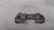 Bremssattelträger Vorne Rechts Tourneo Connect (kurz) Dynamique PT2/PU2 Bj 2003