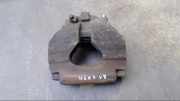 Bremssattel Vorne Rechts 7H0106E Caravelle Kurz CLX 7J/7H Bj 2010