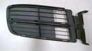 Luftgitter seitlich Rechts 1489146077 Ulysse 2.2 JTD DPF Trendline 179 Bj 2004