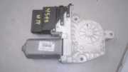 Motor Fensterheber (tür hinten) rechts 3C9959108 Touran 1.9 TDI Edition 2000 1 T Bj 2005