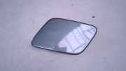 Kappe Abdeckung Spritzdüse SWR SWA Links 3C0955109C Passat 1.6 TDI DPF Bluemotion Technology 3C/3CC Bj 2009
