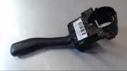 Lenkstockschalter Blinkerschalter 8L0953513G Golf 1.4 1 J Bj 2002