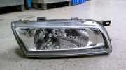 Scheinwerfer Rechts Almera 1.4 Trend X N15 Bj 1996