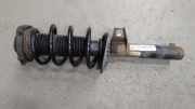 Federbein Stossdämpfer Feder vorne links 1K0413031CM Jetta 1.9 TDI DPF Selection 1 K/1KM Bj 2006