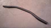 Dichtung Motorhaube Hinten 525d Turbo GTI E39 Bj 2002