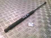 Gasdruckfeder/-dämpfer R Marea 1.6 16V Weekend Comfort 185 Bj 1997