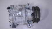 Kompressor Klimaanlage 46757168 Y 1.2 16 V 840 Bj 2002