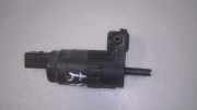 Scheibenwaschpumpe 1K6955651 A3 1.9 TDI Comfortline 8P Bj 2006