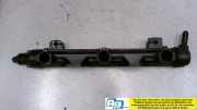 Kraftstoffverteiler 03E133320 Polo 1.2 9 N Bj 2002
