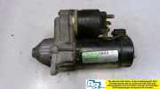 Anlasser Starter Astra Trend F Bj 1996