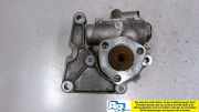 Pumpe Servolenkung A0034660601 ML 400 CDI Avantgarde DPF 163 Bj 2003