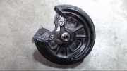 Achsschenkel Vorne Links Golf Variant 1.9 TDI DPF Style 1K/1KP/5M/1KM Bj 2009
