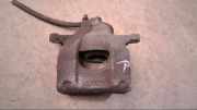 Bremssattel Vorne Rechts C1 1.0 Trend P Bj 2007