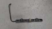 Kraftstoffverteiler 2380721010 Yaris Verso 1.3 Comfortline P1 / P2 Bj 2001