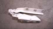 Scharnier Motorhaube Links 5K0823301B Golf 1.4 TSI DSG Haribo 5K Bj 2009