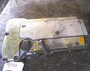 Ventildeckel E 200 210 Bj 1996