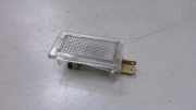 Leuchte Lampe Armaturenbrett Unten Ceed 1.6 Cvvt SW ED Bj 2009