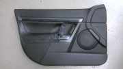 Türverkleidung Leder Schwarz Vorne Links Vectra 2.8 V6 Turbo Caravan Automatik C Bj 2006