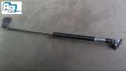 Gasdruckfeder/-dämpfer L 323 C 1.5 GX BA Bj 1996