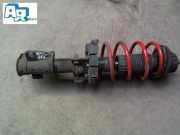 Federbein MIT Stossdämpfer Rechts 00507037310 Stilo 1.9 JTD 140 Multijet 192 Bj 2004