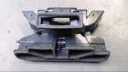 Gebläsekasten Gebläsegehäuse Luftdüsen A1698300460 B 180 CDI DPF 245 Bj 2005