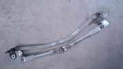 Scheibenwischergestänge Vorne 6Q1955023E Polo 1.4 TDI DPF 9 N Bj 2007
