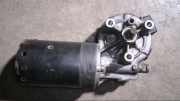 Scheibenwischermotor 206 75 Extra 2KFX/2NFZ/ Bj 1999