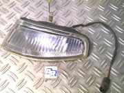 Blinker Vorn Links L Sephia Comfort Fa/fa-m Bj 1994