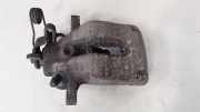 Bremssattei hinten links 4401G4 407 SW HDi 110 6RFN/66FY/66FZ/6RFJ/63FZ/63FY/6XFV/69HZ/ Bj 2005