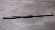 Gasdruckfeder Dämpfer Rechts 407964 B 180 CDI DPF 245 Bj 2005