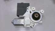 Motor Fensterheber (tür hinten) Links 30724755 V50 2.0D DPF M Bj 2006