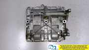 Schwellerblech 7798014 318d DPF Touring Goal E90 / E91/ Bj 2008