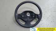 Lenkrad 8200798687 Logan MCV 1.6 16V Pacific Klima SD Bj 2008